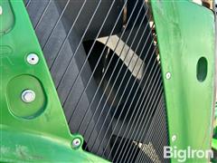 items/c3afd990f4cdef1195f6000d3a620d5e/johndeere8285rmfwdtractor_4c7bf1be309d482b8ea9dc4925edb845.jpg