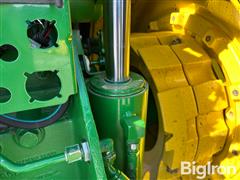 items/c3afd990f4cdef1195f6000d3a620d5e/johndeere8285rmfwdtractor_4d2db8ef048a4247bb868aff94d1a380.jpg