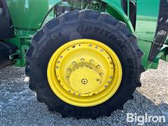 items/c3afd990f4cdef1195f6000d3a620d5e/johndeere8285rmfwdtractor_60dd14adad80478b986a3f0c0060598d.jpg