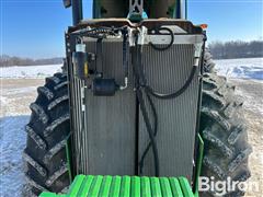 items/c3afd990f4cdef1195f6000d3a620d5e/johndeere8285rmfwdtractor_6419fb81525640f59494f7bf564e5260.jpg