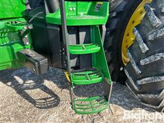 items/c3afd990f4cdef1195f6000d3a620d5e/johndeere8285rmfwdtractor_67570c9bc39847a3abdbec2fb95070ec.jpg