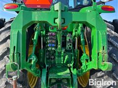 items/c3afd990f4cdef1195f6000d3a620d5e/johndeere8285rmfwdtractor_6e1c0e49a4424d538ba8bdbf893ff861.jpg