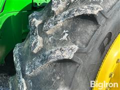 items/c3afd990f4cdef1195f6000d3a620d5e/johndeere8285rmfwdtractor_711ffc82f36a49dc84a43aa4f301d6ce.jpg