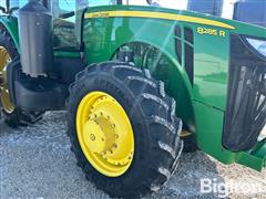 items/c3afd990f4cdef1195f6000d3a620d5e/johndeere8285rmfwdtractor_75ef8e968fe647478e8ef1c14b6191f3.jpg