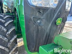 items/c3afd990f4cdef1195f6000d3a620d5e/johndeere8285rmfwdtractor_77d3d9c003264853b2bda5a33e2e069e.jpg