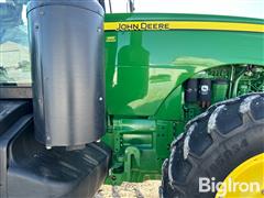 items/c3afd990f4cdef1195f6000d3a620d5e/johndeere8285rmfwdtractor_7c78579dbdd14a5ab6a60c5a229f2cdf.jpg