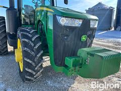 items/c3afd990f4cdef1195f6000d3a620d5e/johndeere8285rmfwdtractor_7c9c98d467544b09b0e2f7f8f258f60e.jpg