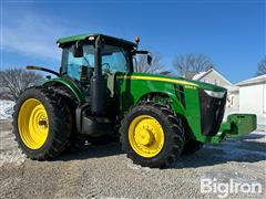 items/c3afd990f4cdef1195f6000d3a620d5e/johndeere8285rmfwdtractor_84ddc1def9bb4e3e85ed7c193126130c.jpg