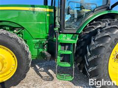 items/c3afd990f4cdef1195f6000d3a620d5e/johndeere8285rmfwdtractor_8dadc3ba3c4f472cb4a02bf3ad555629.jpg