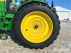 items/c3afd990f4cdef1195f6000d3a620d5e/johndeere8285rmfwdtractor_901af8e3f3044306af15aeac03572a86.jpg