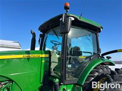 items/c3afd990f4cdef1195f6000d3a620d5e/johndeere8285rmfwdtractor_9703663d79d947cbb2b54d41af609469.jpg