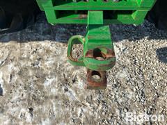 items/c3afd990f4cdef1195f6000d3a620d5e/johndeere8285rmfwdtractor_988d6e1b95d84665a9ce832d668b0dc6.jpg