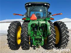 items/c3afd990f4cdef1195f6000d3a620d5e/johndeere8285rmfwdtractor_9ea72b4161f64ca38092943f4a596d3a.jpg