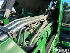 items/c3afd990f4cdef1195f6000d3a620d5e/johndeere8285rmfwdtractor_9f3ba56d2d614de2913b1e70cf166d01.jpg