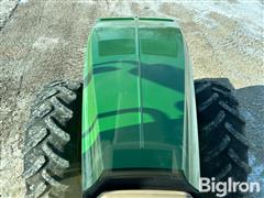 items/c3afd990f4cdef1195f6000d3a620d5e/johndeere8285rmfwdtractor_9fd4279547f0403694538df6652ac6ea.jpg