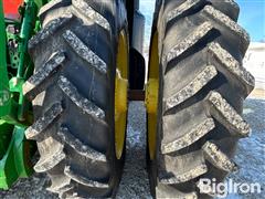 items/c3afd990f4cdef1195f6000d3a620d5e/johndeere8285rmfwdtractor_a04bf29b5adc4b8d86f22a23b1acd578.jpg