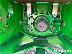 items/c3afd990f4cdef1195f6000d3a620d5e/johndeere8285rmfwdtractor_a581cc2a5fd04830af56e43b99b3e013.jpg