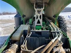 items/c3afd990f4cdef1195f6000d3a620d5e/johndeere8285rmfwdtractor_aec2a83686c647a19180e01ea246b241.jpg