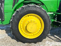 items/c3afd990f4cdef1195f6000d3a620d5e/johndeere8285rmfwdtractor_b0fe135438cc4e039fe52b844b7baf7f.jpg