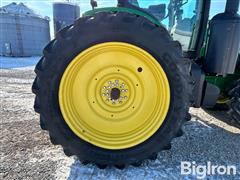 items/c3afd990f4cdef1195f6000d3a620d5e/johndeere8285rmfwdtractor_b7482606158448ecbac6f5711c242be8.jpg