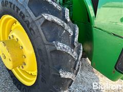 items/c3afd990f4cdef1195f6000d3a620d5e/johndeere8285rmfwdtractor_b7a6738478f340c1913e4b1a94ebc2dd.jpg