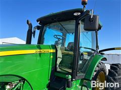 items/c3afd990f4cdef1195f6000d3a620d5e/johndeere8285rmfwdtractor_b8e628c8a91f4f01858fe3f39f183ce4.jpg