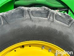 items/c3afd990f4cdef1195f6000d3a620d5e/johndeere8285rmfwdtractor_bb201a25387a43f5bcadd0092901c669.jpg