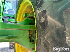 items/c3afd990f4cdef1195f6000d3a620d5e/johndeere8285rmfwdtractor_c10fa8372c734f09b7a0a487acda015d.jpg