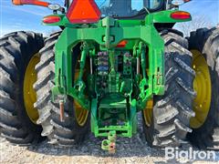 items/c3afd990f4cdef1195f6000d3a620d5e/johndeere8285rmfwdtractor_c124cd060dae4060b0725782ec6a7ed5.jpg