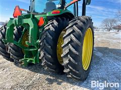 items/c3afd990f4cdef1195f6000d3a620d5e/johndeere8285rmfwdtractor_c6f0fcc7cda84ea8b095c071ae27271a.jpg