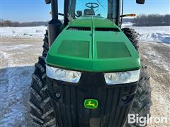 items/c3afd990f4cdef1195f6000d3a620d5e/johndeere8285rmfwdtractor_dcc7ab5be8894d6c9588044d349a7a26.jpg