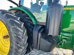 items/c3afd990f4cdef1195f6000d3a620d5e/johndeere8285rmfwdtractor_e4391c9ccb2a4435b4230d790ecc4ed4.jpg