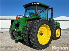 items/c3afd990f4cdef1195f6000d3a620d5e/johndeere8285rmfwdtractor_e793705293b64675b3feb6718ac86717.jpg