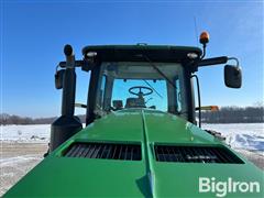 items/c3afd990f4cdef1195f6000d3a620d5e/johndeere8285rmfwdtractor_f0214501db1a4724a7f8f9f18b6f8ea1.jpg