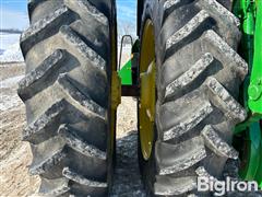 items/c3afd990f4cdef1195f6000d3a620d5e/johndeere8285rmfwdtractor_f2b3b27992974762b8bd5b3a97d25b4e.jpg