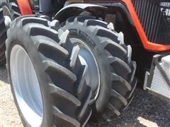 items/c3c97f6595beec11bea100155d70e7f3/agcodt200amfwdtractor_33886ee9af4746f3a28529a3fe837654.jpg