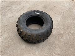 Carlisle ATV Tire 