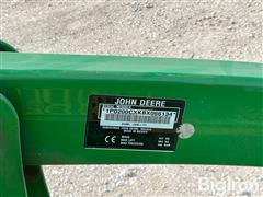 items/c3ce49669ddaef11b5427c1e52426a9d/2011johndeere2720compactutilitytractor_7b36675d9e554dbbb4df2280f4e33a32.jpg