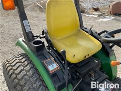 items/c3ce49669ddaef11b5427c1e52426a9d/2011johndeere2720compactutilitytractor_8e54a6aa906a4c41af1f74ab845a5fc5.jpg