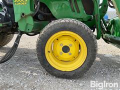 items/c3ce49669ddaef11b5427c1e52426a9d/2011johndeere2720compactutilitytractor_be47b28345104891bd6490e859656fa5.jpg