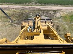 items/c3daab298913ee11a81c000d3a3cac62/caterpillar963trackloader-3_04f712fdc5ab48d1b88a7fd2ebf5984b.jpg