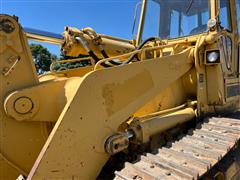 items/c3daab298913ee11a81c000d3a3cac62/caterpillar963trackloader-3_098228beb484454591ec9116b83e4329.jpg