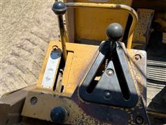 items/c3daab298913ee11a81c000d3a3cac62/caterpillar963trackloader-3_1c4baa1bd0ab491d9330349eb23012c1.jpg