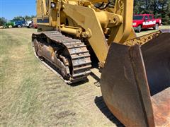 items/c3daab298913ee11a81c000d3a3cac62/caterpillar963trackloader-3_1e578f56eeb3481c84c445d01753b678.jpg