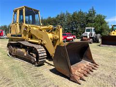 items/c3daab298913ee11a81c000d3a3cac62/caterpillar963trackloader-3_1f68aa52e2864a8aa5ec846f3bed5271.jpg