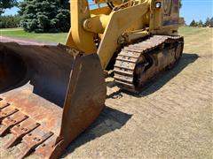 items/c3daab298913ee11a81c000d3a3cac62/caterpillar963trackloader-3_220f39b00e384f7ead8b46ab15dbbf91.jpg