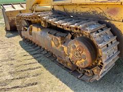 items/c3daab298913ee11a81c000d3a3cac62/caterpillar963trackloader-3_2fe07dd1eac2459a8c2fbec31d27e473.jpg