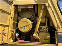 items/c3daab298913ee11a81c000d3a3cac62/caterpillar963trackloader-3_3143426731ed4af8a1e1cd2164bc6b09.jpg