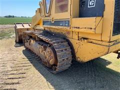 items/c3daab298913ee11a81c000d3a3cac62/caterpillar963trackloader-3_3757a1ca08b9435dba45c6bb8fc8139f.jpg