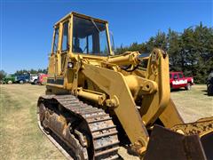 items/c3daab298913ee11a81c000d3a3cac62/caterpillar963trackloader-3_435f4e9644d549e7995a9dcf114849d4.jpg